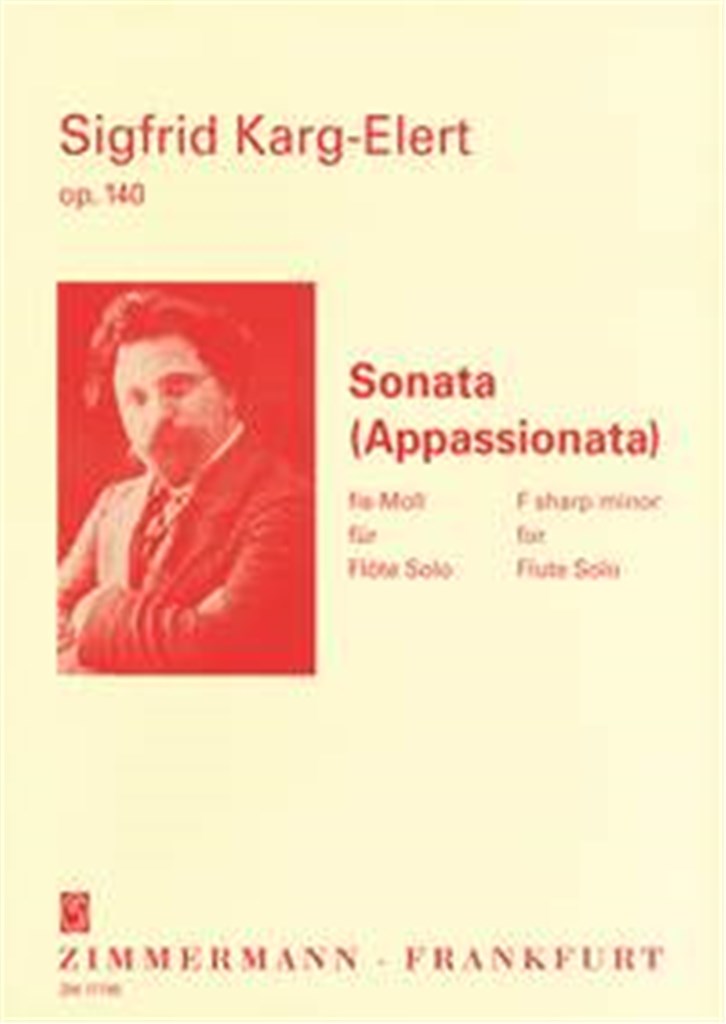 Sonata